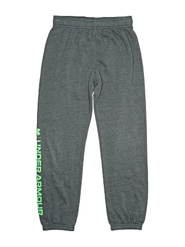 Under Armour Sweatpants (view 1)
