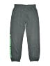 Under Armour Gray Sweatpants Size 7 - photo 1