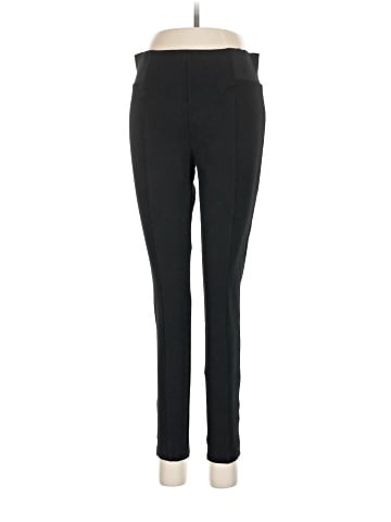 Halogen Active Pants (view 1)