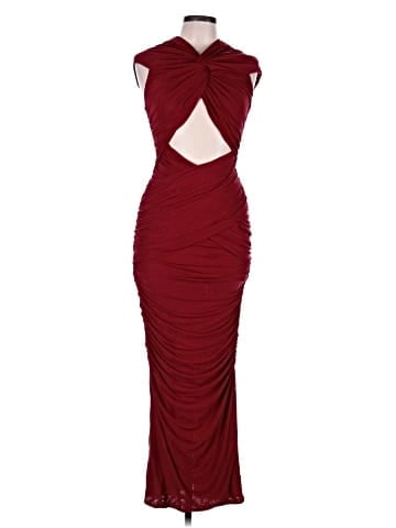 Ronny Kobo Cocktail Dress (view 1)