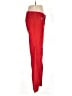 J.Crew Red Casual Pants Size 34 waist (estimated) - photo 4