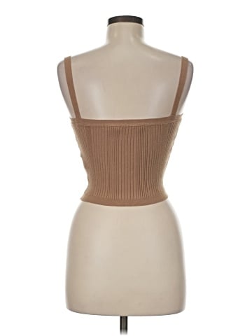 IRO Sleeveless Top (view 2)