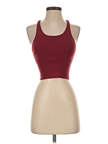 One Tank Top (view 1)