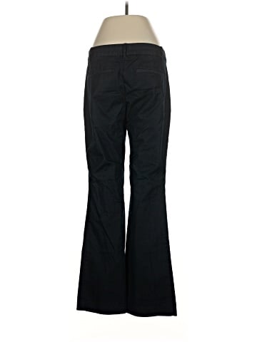 Attention Dress Pants (view 2)