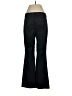 Attention Black Dress Pants Size 4 - photo 2