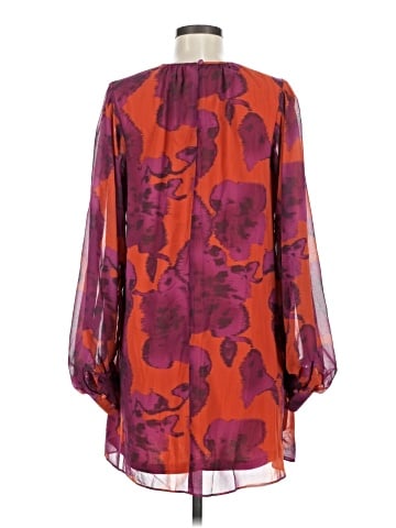 Hutch Casual Dress (view 2)