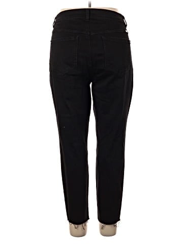 Inc Denim Jeans (view 2)