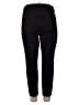 Inc Denim Stars Black Jeans Size 18W - photo 2