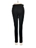 Halogen Solid Black Active Pants Size M - photo 2