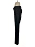 Attention Black Dress Pants Size 4 - photo 5
