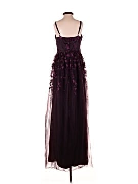 formal dress thredup Women's Formal Dresses: New & Used On Sale Up To 90% Off
