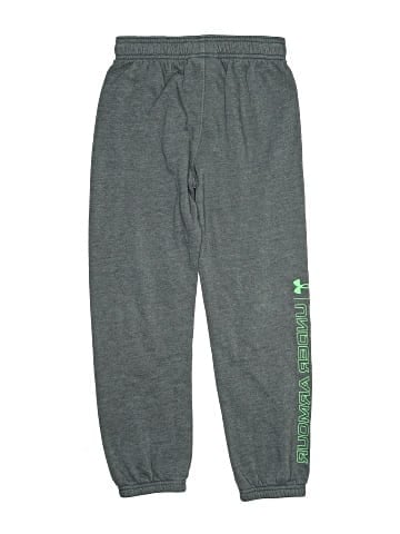 Under Armour Sweatpants (view 2)