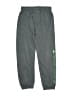Under Armour Gray Sweatpants Size 7 - photo 2