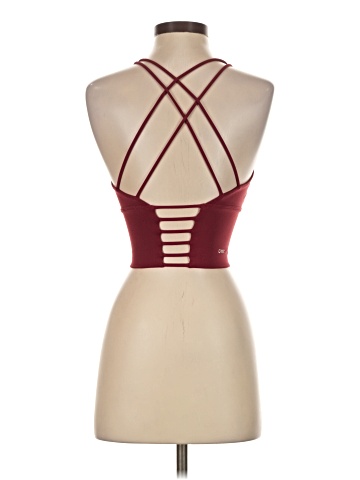 One Tank Top (view 2)