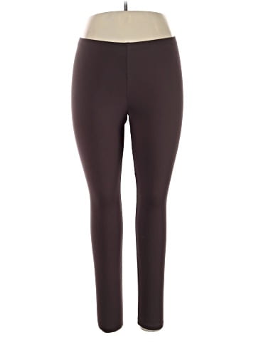 Felina Active Pants (view 1)