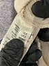 Free People Tan Turtleneck Sweater Size S - photo 8