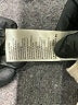 Free People Tan Turtleneck Sweater Size S - photo 9
