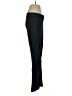 Attention Black Dress Pants Size 4 - photo 4