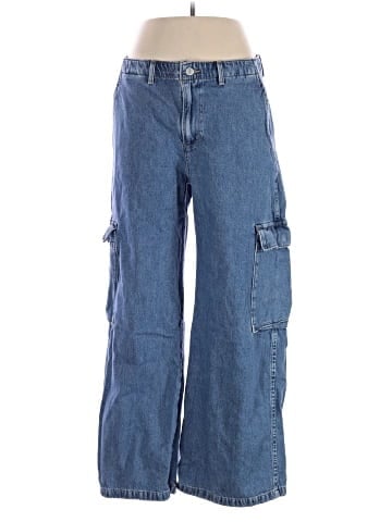 Levi's Jeans (view 1)