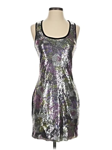 As U Wish Cocktail Dress (view 1)