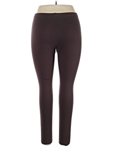 Felina Active Pants (view 2)