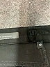 Kut from the Kloth Black Jeggings Size 12 - photo 7