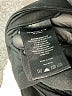 Kut from the Kloth Black Jeggings Size 12 - photo 8