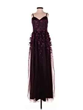 thredup graduation dress Used Lace Graduation Dresses On Sale Up To 90% Off