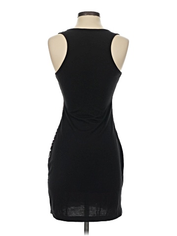 As U Wish Cocktail Dress (view 2)