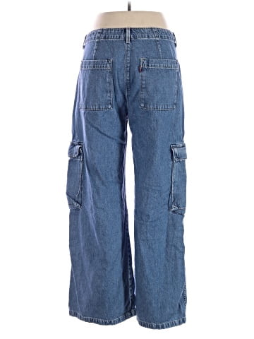 Levi's Jeans (view 2)
