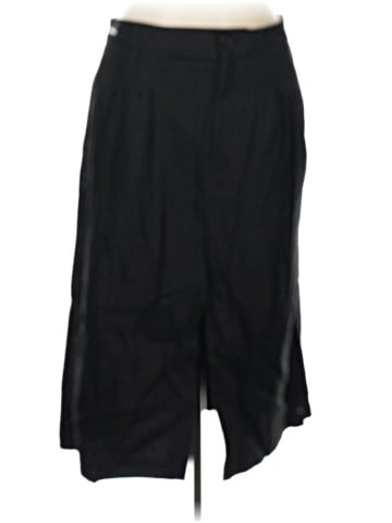 Banana Republic Factory Store Formal Skirt (view 1)