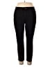 Inc Denim Stars Black Jeans Size 18W - photo 1
