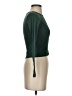 Subdued Green Long Sleeve T-Shirt Size XS - photo 4