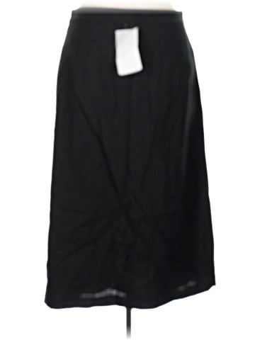Banana Republic Factory Store Formal Skirt (view 2)