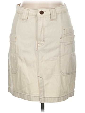 Assorted Brands Casual Skirt (view 1)