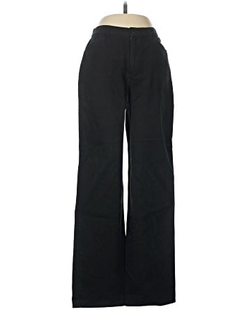 Assorted Brands Jeans (view 1)