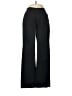 Assorted Brands Black Jeans Size EU 40 / US 10 - photo 1