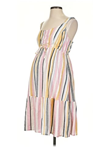 Seraphine Casual Dress (view 1)