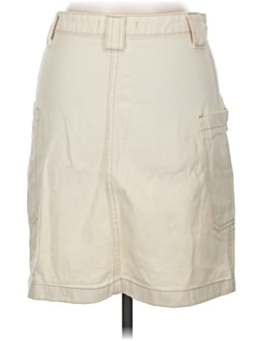 Assorted Brands Casual Skirt (view 2)