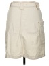 Assorted Brands Ivory Casual Skirt Size EU 40 / US 10 - photo 2