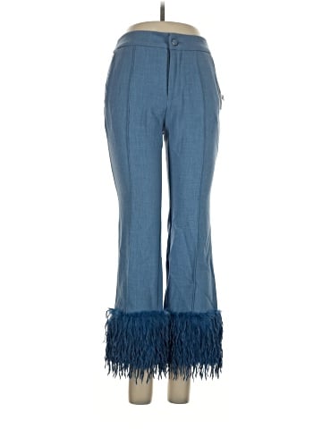 Maeve Jeans (view 1)