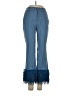 Maeve Blue Jeans Size 0 Petite - photo 1