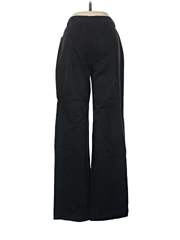 Assorted Brands Jeans (view 2)