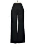 Assorted Brands Black Jeans Size EU 40 / US 10 - photo 2