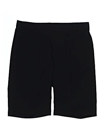 Adidas Athletic Shorts (view 1)