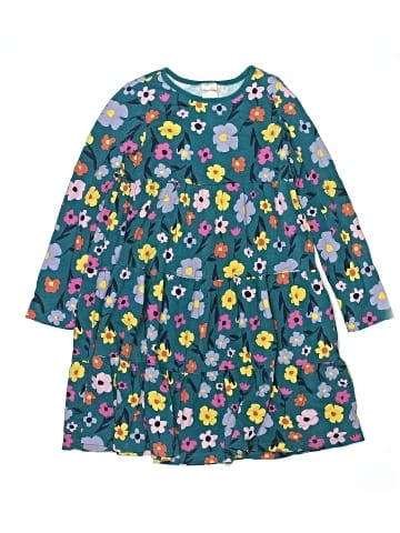 Hanna Andersson Dress (view 1)
