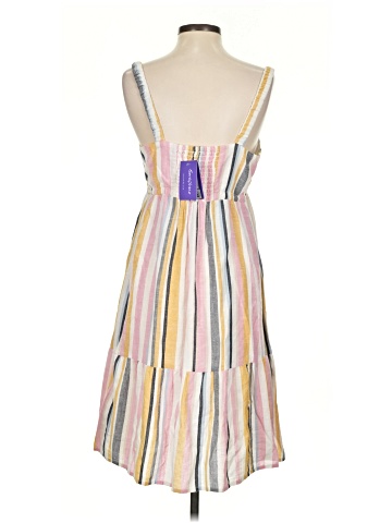 Seraphine Casual Dress (view 2)