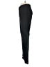 Assorted Brands Black Jeans Size EU 40 / US 10 - photo 5