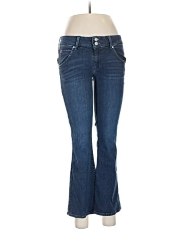 Hudson Jeans Jeans (view 1)