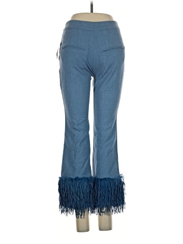 Maeve Jeans (view 2)